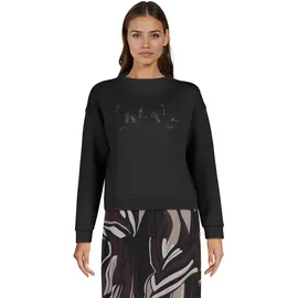 Betty Barclay Midirock Bleistiftröcke Braun/Beige/Schwarz 38