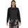 Betty Barclay Midirock Bleistiftröcke Braun/Beige/Schwarz 38