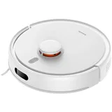 Xiaomi Robot Vacuum S20 (White) EU