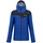 Salewa Herren Ortles PTX 3L Jacke (Größe M, blau)