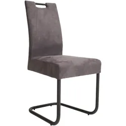 Standard Furniture Stuhl Kathy 2