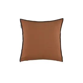 Sofa.de Flex 38 x 38 cm Braun