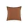 Sofa.de Flex 38 x 38 cm Braun
