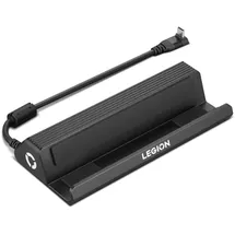 Lenovo Legion Go USB-C Dockingstation