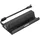 Lenovo Legion Go USB-C Dockingstation