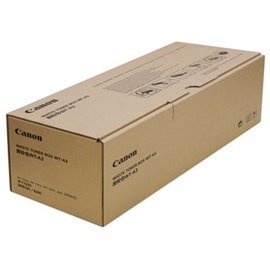 Canon Resttonerbehälter WT-A3 9549B002