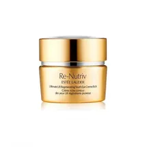 Estée Lauder Re-nutriv Ultimate Lift Regenerierende Augencreme 15ml One Size