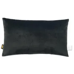 BVB Kordelkissen Borussia Dortmund 23820200