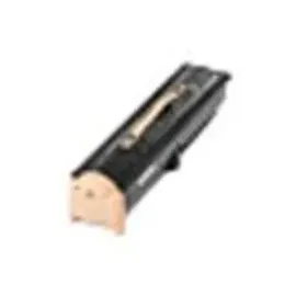 Oki 44661802 Schwarz