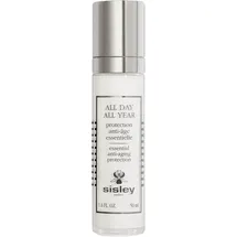 Sisley All Day All Year Essential Anti-Aging Protection 50 ml