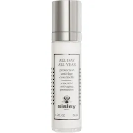 Sisley All Day All Year Essential Anti-Aging Protection 50 ml