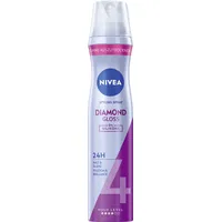 NIVEA Diamant Glanz