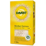 Davert Weißer Quinoa bio 200g