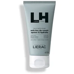 Lierac After Shave 75 ml Herren