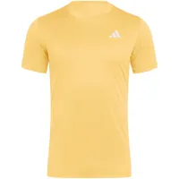 adidas Club Lucid Tangerine M