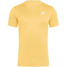 adidas Club Lucid Tangerine M