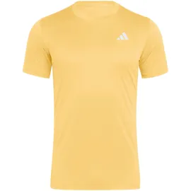adidas Club Lucid Tangerine M