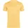adidas Club Lucid Tangerine M