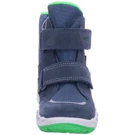 superfit ICEBIRD (1-006014)