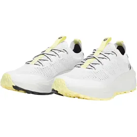 Jack Wolfskin Trail Knit Low Schuhe (Größe 38