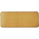 Primaflor Küchenläufer »SISAL«, | Natur - 100x200 cm