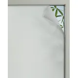 GARDINIA Fensterfolie Textile 75, semitransparent,