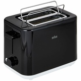 Braun Breakfast1 Toaster HT 1010