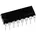 ANALOG DEVICES AD524BDZ Datenerfassungs-IC Digital-Potentiometer
