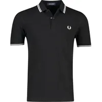 Fred Perry Polo Shirt