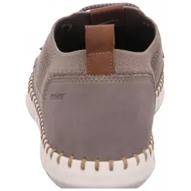 Rieker B2953-64 Herren Beige 43