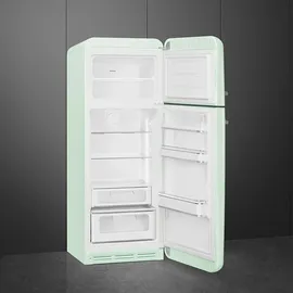 Smeg FAB30LPG5