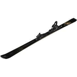 Atomic Cloud C9 Revoshock Light + M 10 GW