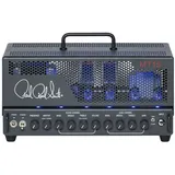 PRS MT 15 - Röhren Topteil für E-Gitarre