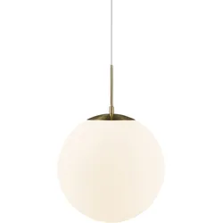 NORDLUX Pendelleuchte 