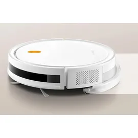 Xiaomi Robot Vacuum E5 White