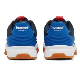 hummel Uruz III (223134)