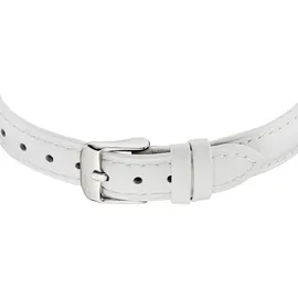 ETT Eco Tech Time ELS-12163-41L Leder 36 mm