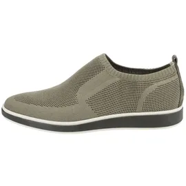 IGI&Co Slip-Ons Herren Beige 45