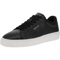 GANT Mc Julien black 45