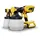 Wagner Group Farbsprühgerät W 600 FLEXiO