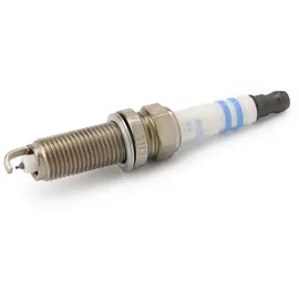 Bosch 0 242 129 522
