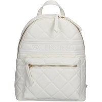 Valentino Ada Backpack, Weiß