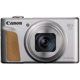 Canon Powershot SX740 HS