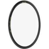B+W CLEAR FILTER MRC nano MASTER 49mm