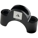 Profile Design aerobar bracket Erhöhungssatz - 20