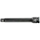 Metabo Steckschlüsselverlängerung 1/2" 150 mm 1-tlg.