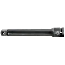 Metabo Steckschlüsselverlängerung 1/2" 150 mm 1-tlg.