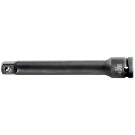Metabo Steckschlüsselverlängerung 1/2" 150 mm 1-tlg.