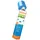 ARDAP Repell Spinnenspray