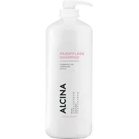 Alcina Farbpflege Shampoo 1250 ml